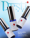 Dṛṣṭi Eye Revitalizing Serum
