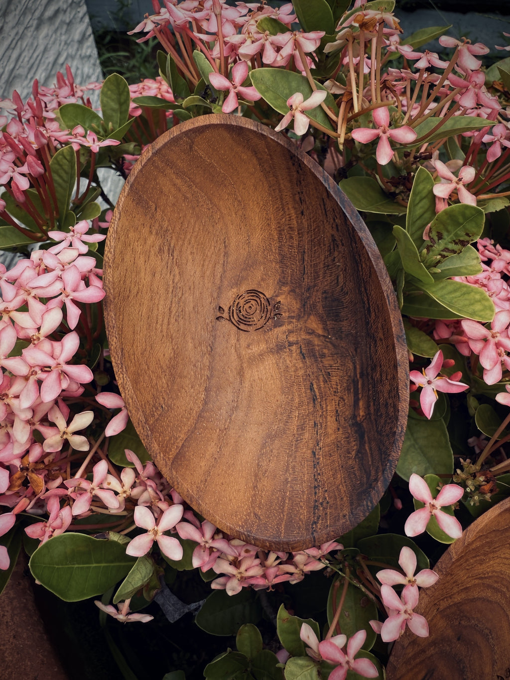 Diya Single Masking Bowl