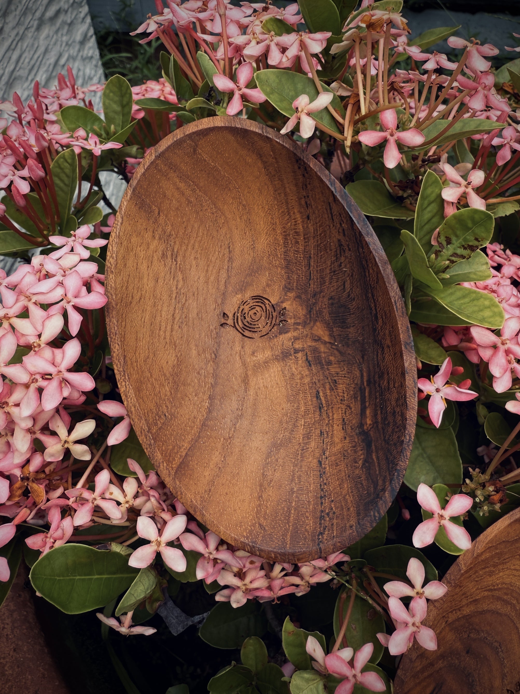 Diya Single Masking Bowl