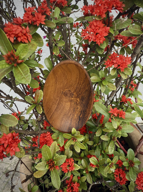 Diya Single Masking Bowl