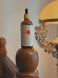 Keśava Pre-shampoo Treatment