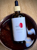 Keśava Pre-shampoo Treatment